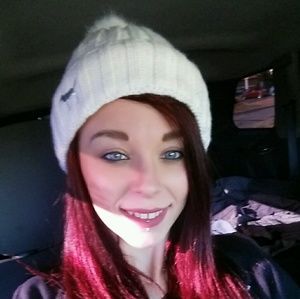 Meet your Posher, Honor